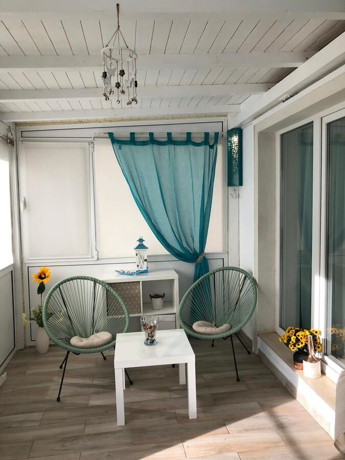 Дома для отпуска Bucharest Holiday Villa Бухарест