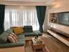 Дома для отпуска Bucharest Holiday Villa Бухарест-0