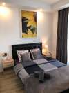 Дома для отпуска Bucharest Holiday Villa Бухарест-2
