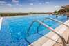 Дома для отпуска Bucharest Holiday Villa Бухарест-4