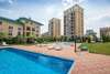 Дома для отпуска Bucharest Holiday Villa Бухарест-5