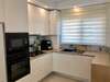 Дома для отпуска Bucharest Holiday Villa Бухарест-6