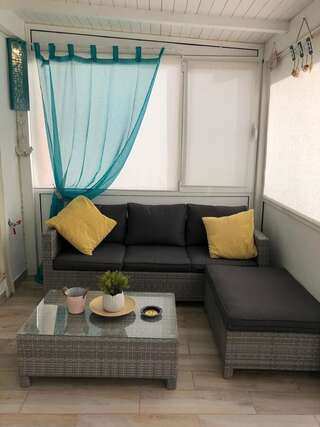Дома для отпуска Bucharest Holiday Villa Бухарест Дом с 2 спальнями-16