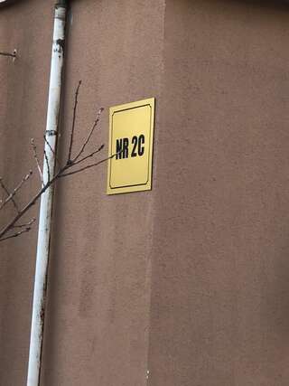 Дома для отпуска Bucharest Holiday Villa Бухарест Дом с 2 спальнями-18