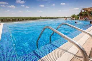 Дома для отпуска Bucharest Holiday Villa Бухарест Дом с 2 спальнями-46