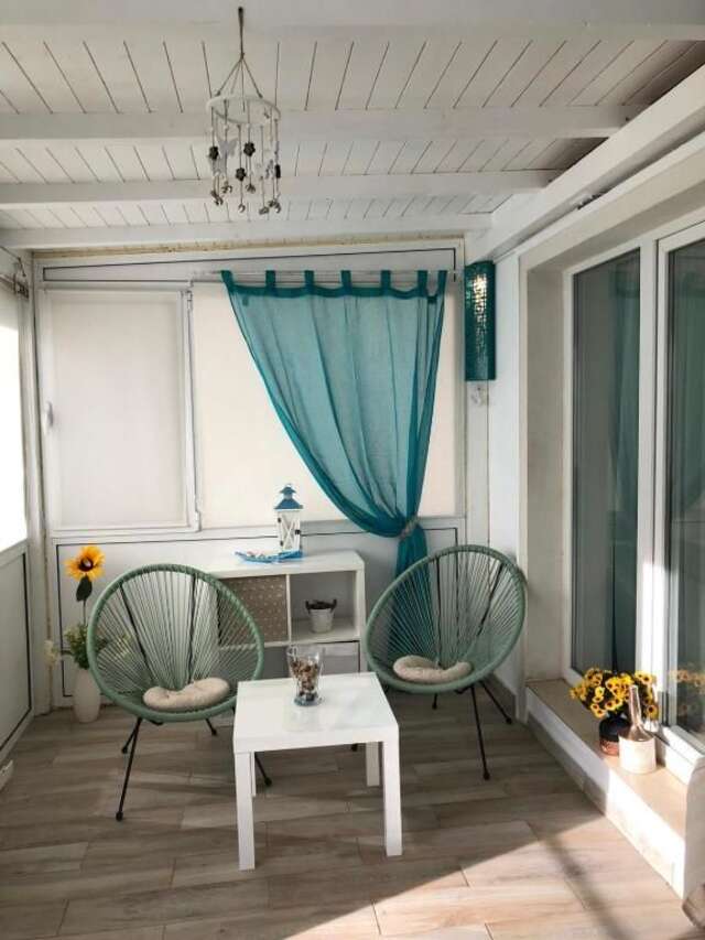 Дома для отпуска Bucharest Holiday Villa Бухарест-40