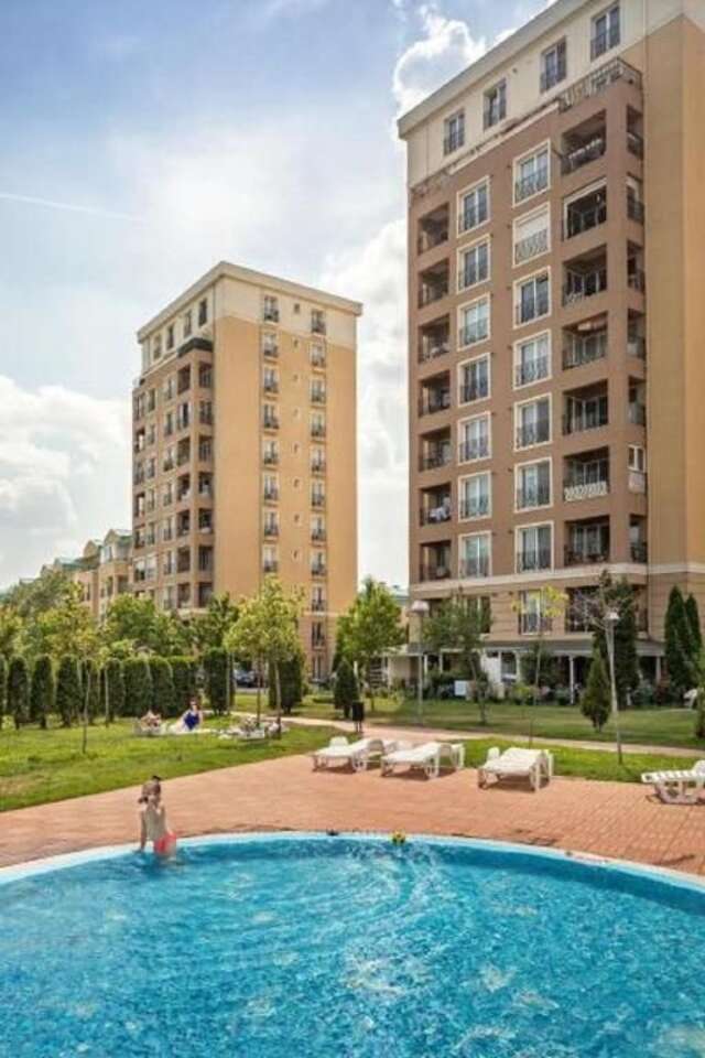 Дома для отпуска Bucharest Holiday Villa Бухарест-47